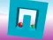 Jeu Tilting Maze en ligne