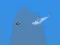 Jeu Lonely Shark Frenzy en ligne