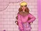 Jeu Inspired by Winx en ligne