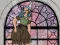 Jeu Goth Fairy Holiday Edition en ligne