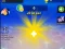 Jeu Evolution Clicker en ligne