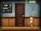Jeu Amgel Kids Room Escape 264 en ligne