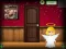 Jeu Amgel Angel Room Escape en ligne