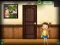 Jeu Amgel Easy Room Escape 1 en ligne