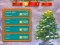 Jeu The Tree Clicker en ligne