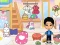 Jeu Poca Avatar Life en ligne