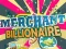 Jeu Merchant Billionaire en ligne