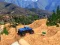 Jeu SUV: Off-Road Racing en ligne