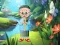 Jeu Find To Missed Dog en ligne