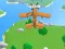 Jeu Toy Airplane en ligne