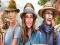 Jeu Wilderness Wonders en ligne