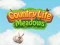 Jeu Country Life Meadows en ligne