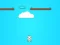 Jeu Rocket Color Sprint en ligne