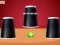 Jeu Find The Ball en ligne