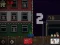 Jeu Santa Car Cookie en ligne