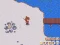 Jeu The Cozy Fishing en ligne