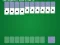 Jeu Spider Solitaire Classic Ver en ligne