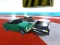 Jeu Derby Mod: GTA Modes en ligne