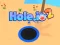 Jeu Hole.io 2 en ligne