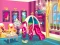 Jeu Baby House Cleaner en ligne