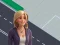 Jeu Supermarket Tycoon en ligne