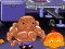 Jeu Monkey Go Happy Stage 910 en ligne