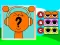 Jeu Kids Quiz: Sprunki Fandom Quiz en ligne