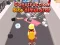 Jeu Construction Site Simulator en ligne