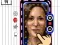 Jeu Funny Face Quest en ligne