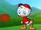 Jeu Duck Find The Twin en ligne