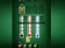 Jeu Solitaire King en ligne