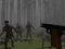 Jeu Zombies in a Forest en ligne