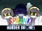 Jeu Sprunki: Murder Drones en ligne