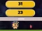 Jeu Math King en ligne