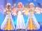 Jeu Girly Angelic Etherial en ligne