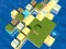 Jeu Cube Island: ASMR Relax Puzzle en ligne