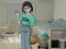 Jeu Escape from Oshikatsu Onna's Room en ligne