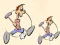 Jeu Find Golf Player Scottie en ligne
