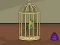 Jeu Green Budgie Escape en ligne