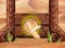 Jeu Finger Slayer en ligne
