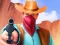 Jeu Bottle Shooter en ligne