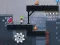 Jeu Level 9 Access en ligne