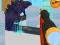 Jeu Heli Monsters Giant Hunter en ligne