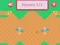 Jeu Pinball Battles en ligne