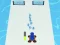 Jeu Mob Control Shoot en ligne