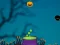 Jeu Survival Pumpkin en ligne