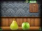 Jeu Amgel Kids Room Escape 266 en ligne