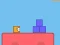 Jeu Level Eaten! en ligne