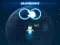 Jeu Star Wing en ligne