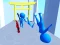 Jeu Sword Play en ligne